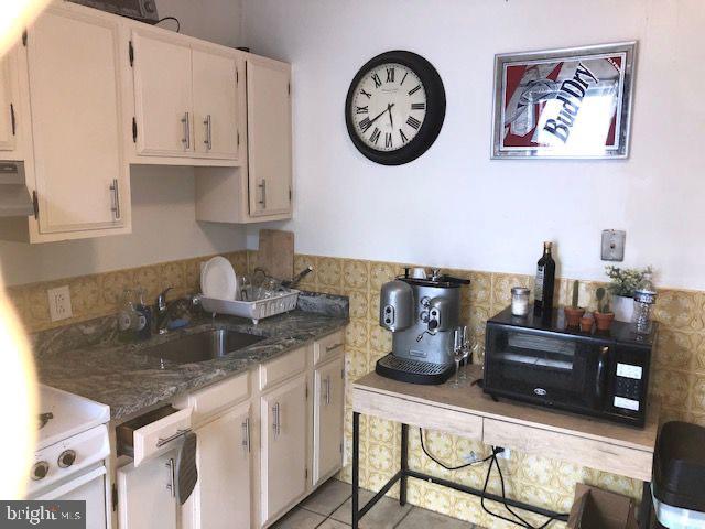 1814-2nd Floor Callowhill St Property Photo 7