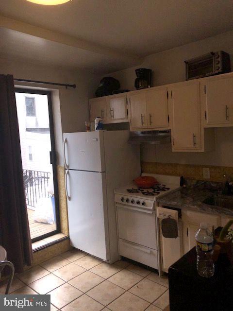 1814-2nd Floor Callowhill St Property Photo 8