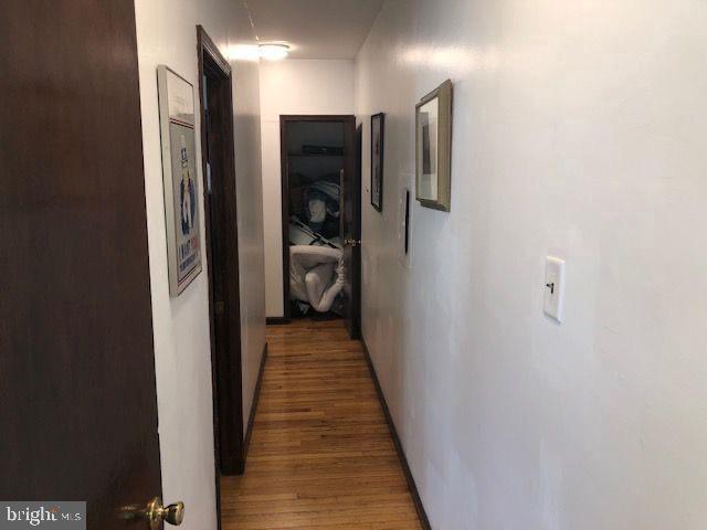 1814-2nd Floor Callowhill St Property Photo 9