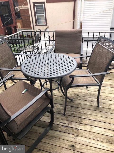 1814-2nd Floor Callowhill St Property Photo 10