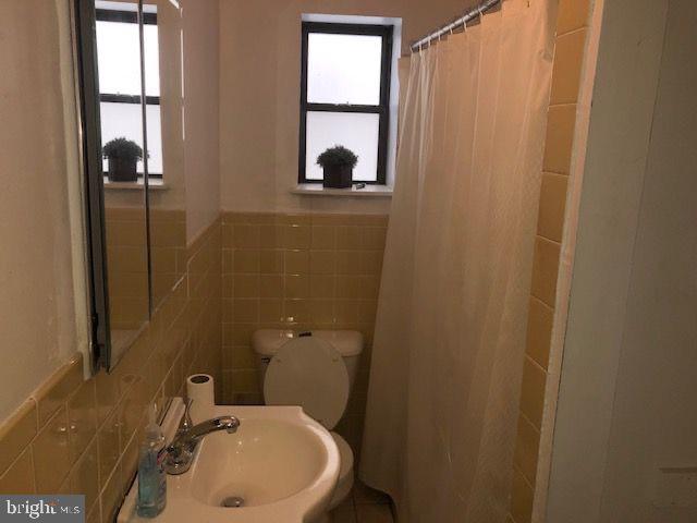 1814-2nd Floor Callowhill St Property Photo 11