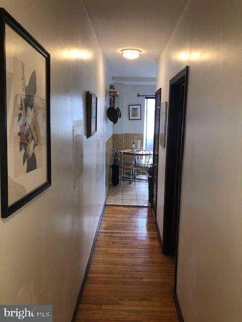 1814-2nd Floor Callowhill St Property Photo 13