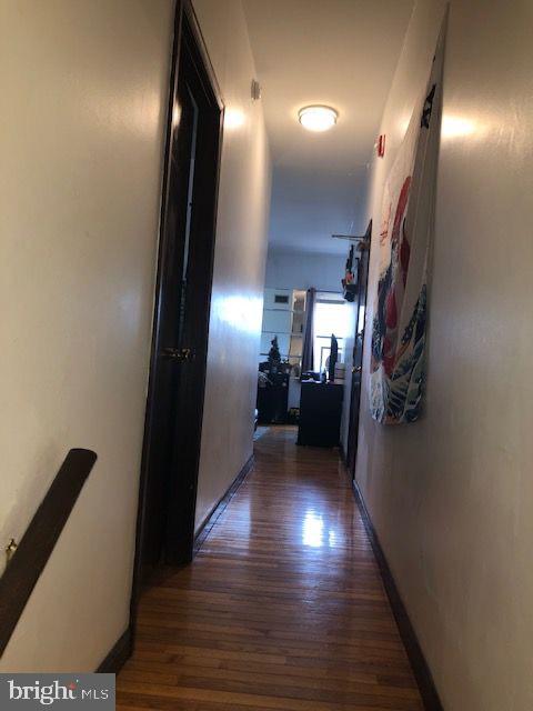 1814-2nd Floor Callowhill St Property Photo 14