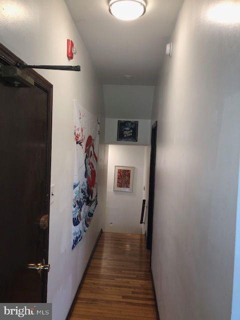 1814-2nd Floor Callowhill St Property Photo 16