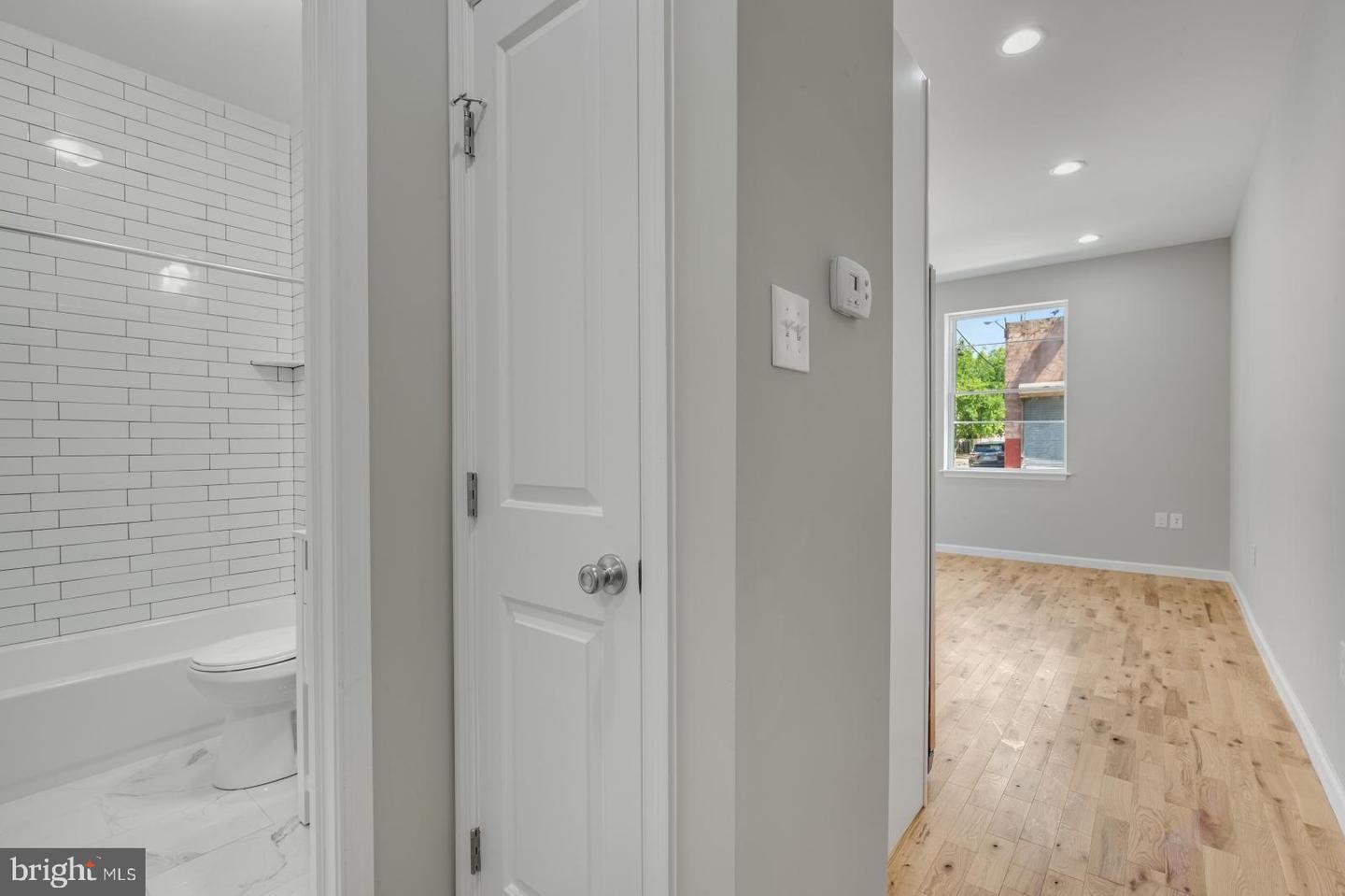 410 Diamond St #1 Property Photo 8