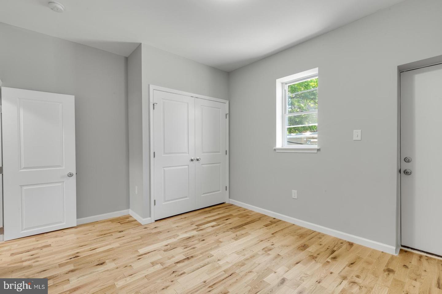 410 Diamond St #1 Property Photo 10