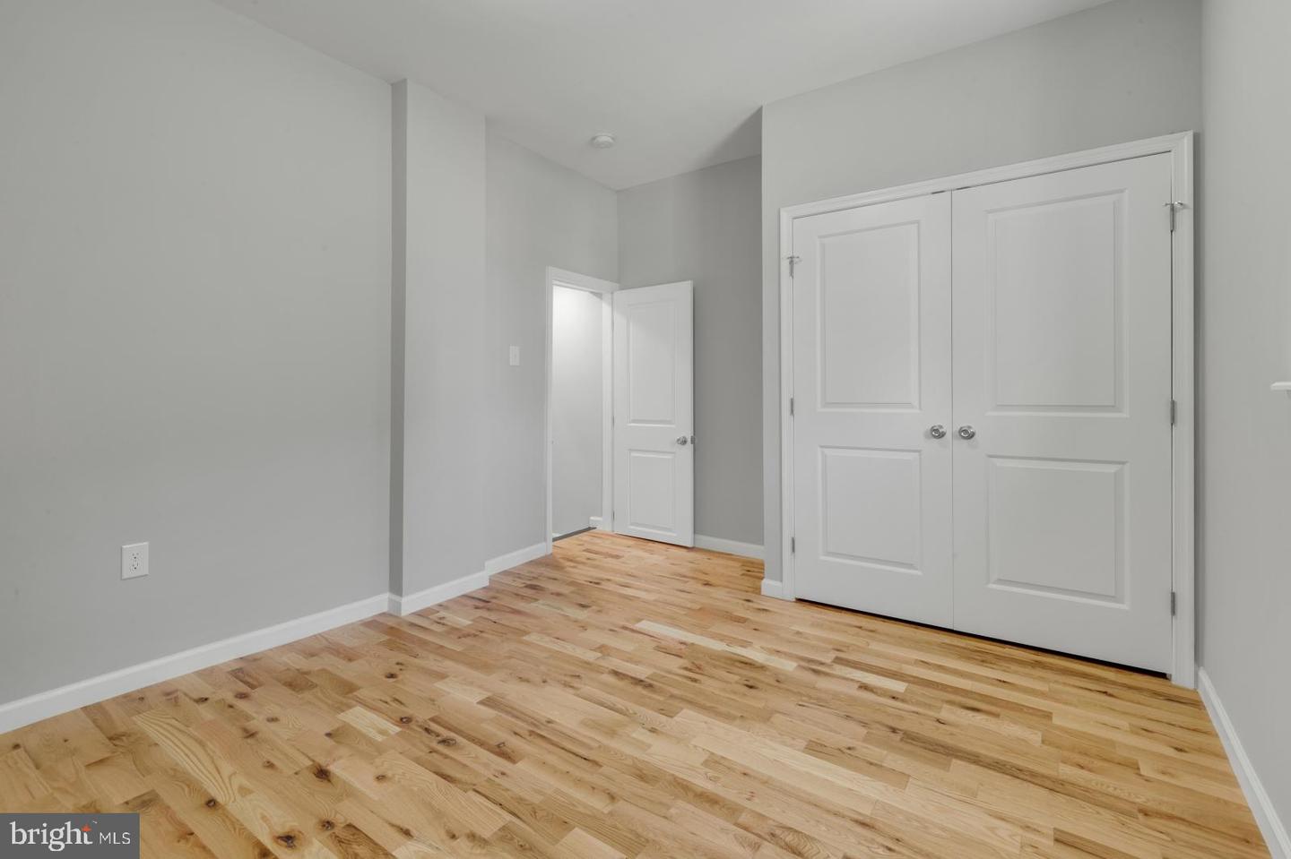 410 Diamond St #1 Property Photo 11