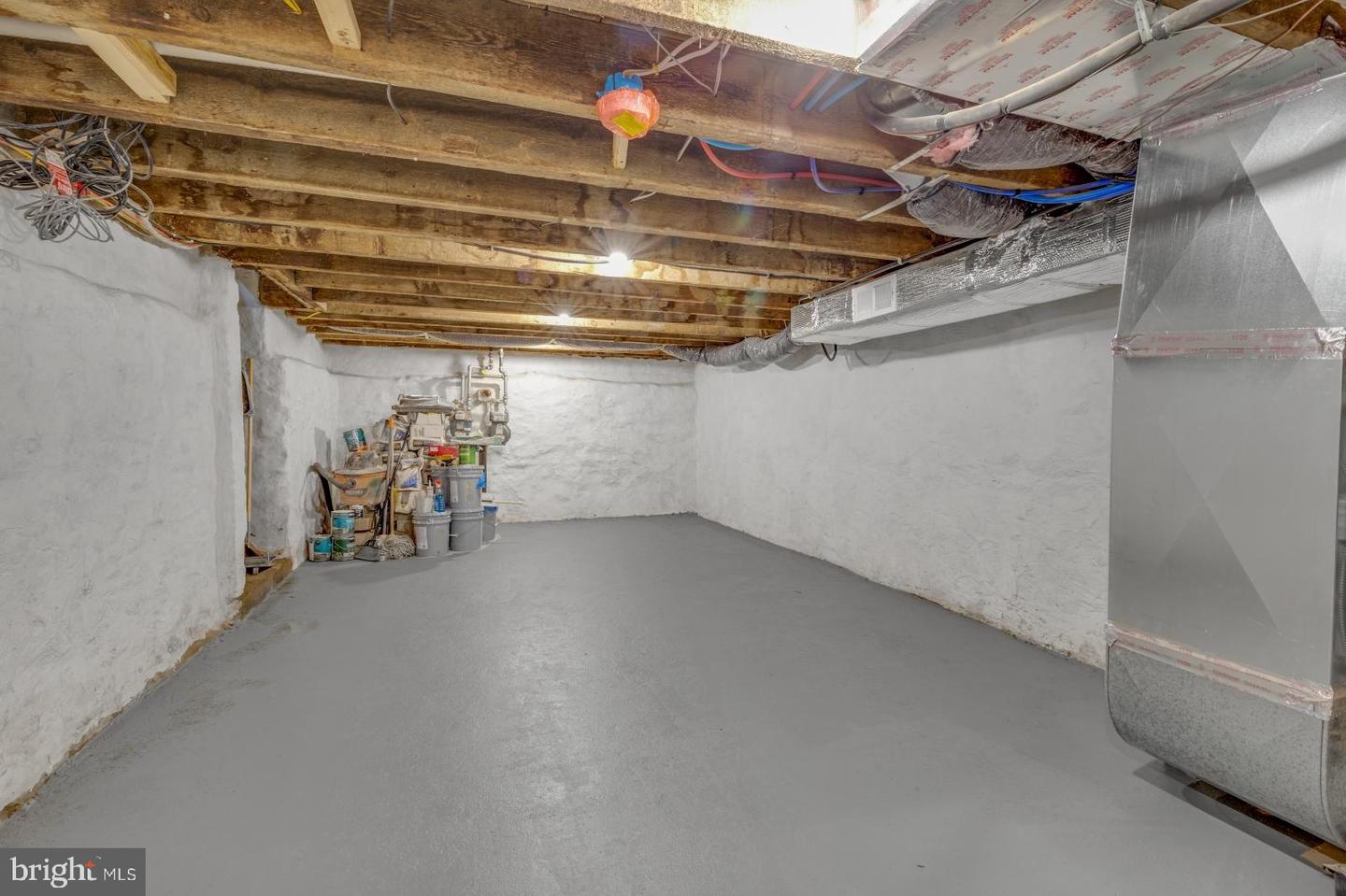 410 Diamond St #1 Property Photo 13