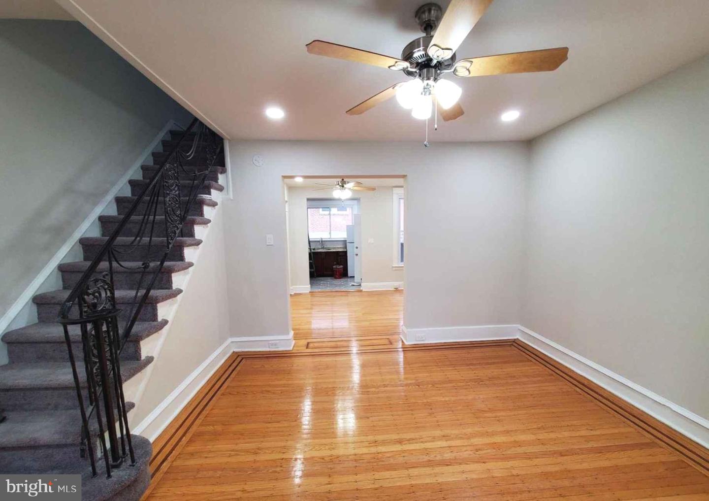 1533 Orland St Property Photo 4