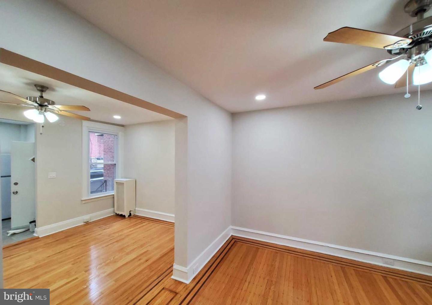 1533 Orland St Property Photo 6