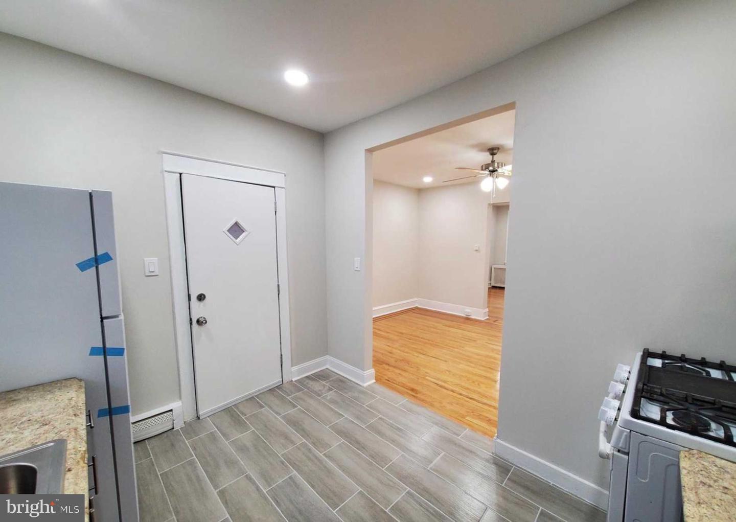 1533 Orland St Property Photo 7