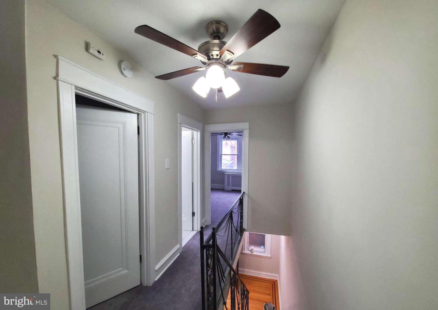 1533 Orland St Property Photo 9