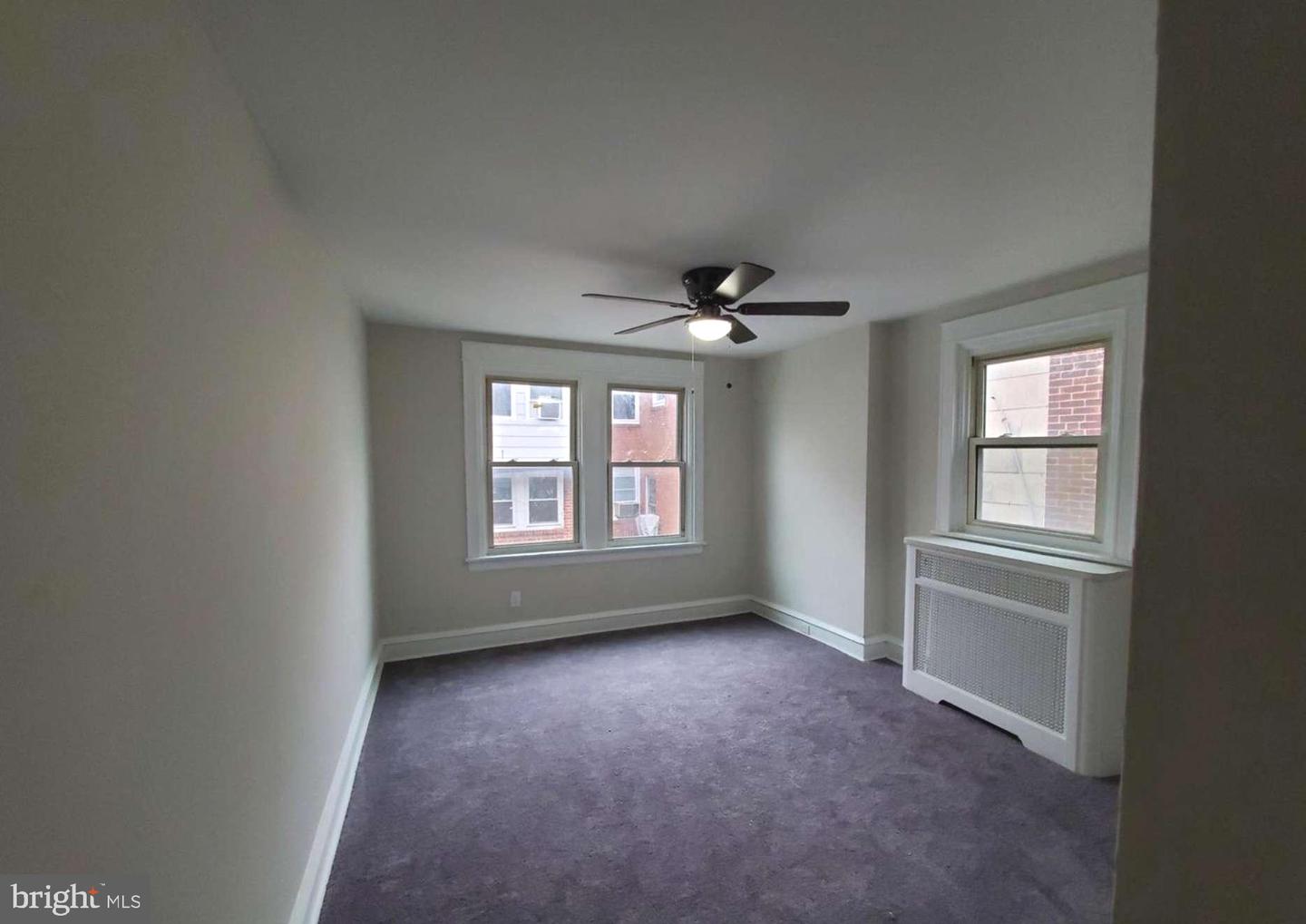 1533 Orland St Property Photo 10