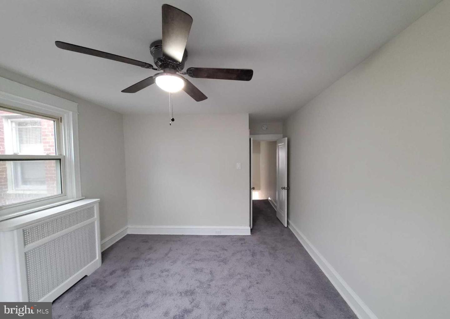 1533 Orland St Property Photo 11