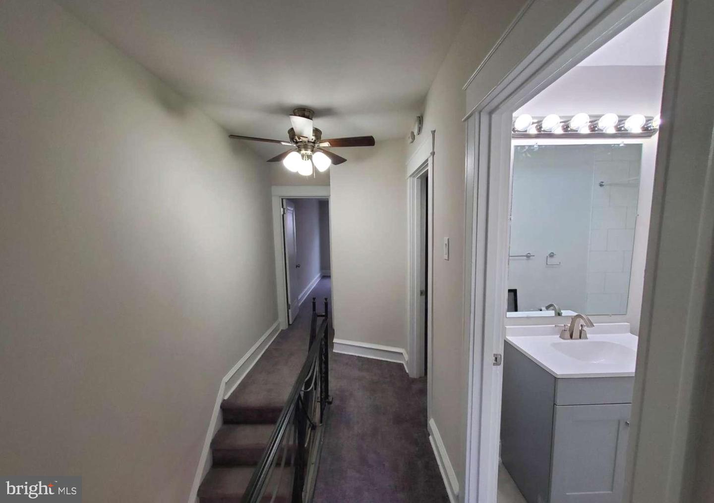 1533 Orland St Property Photo 12