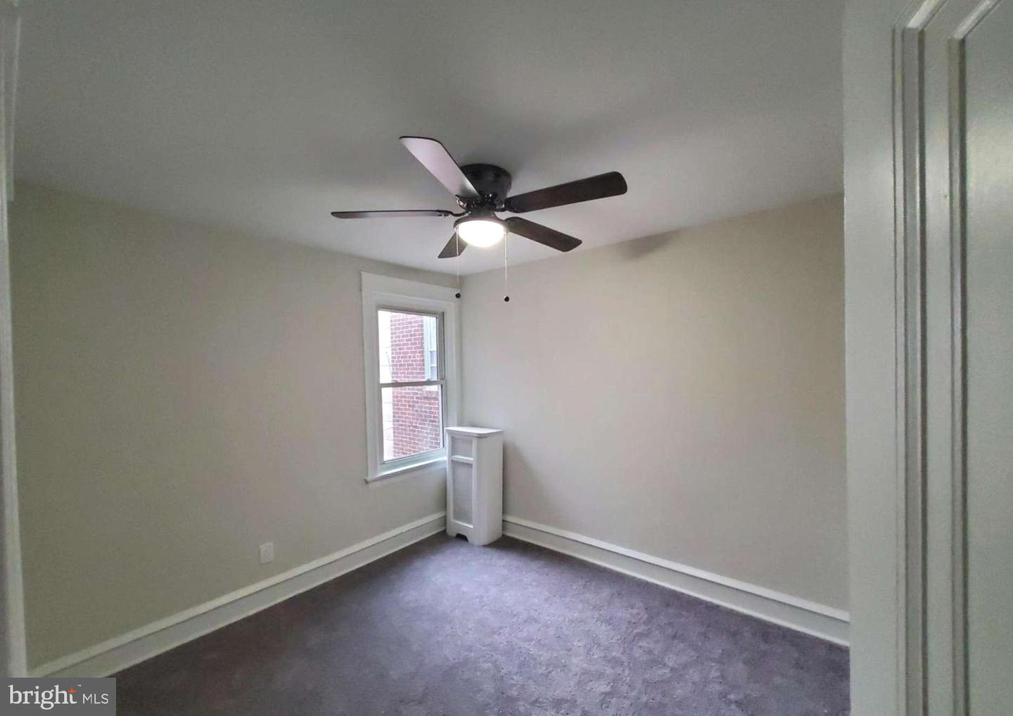 1533 Orland St Property Photo 13