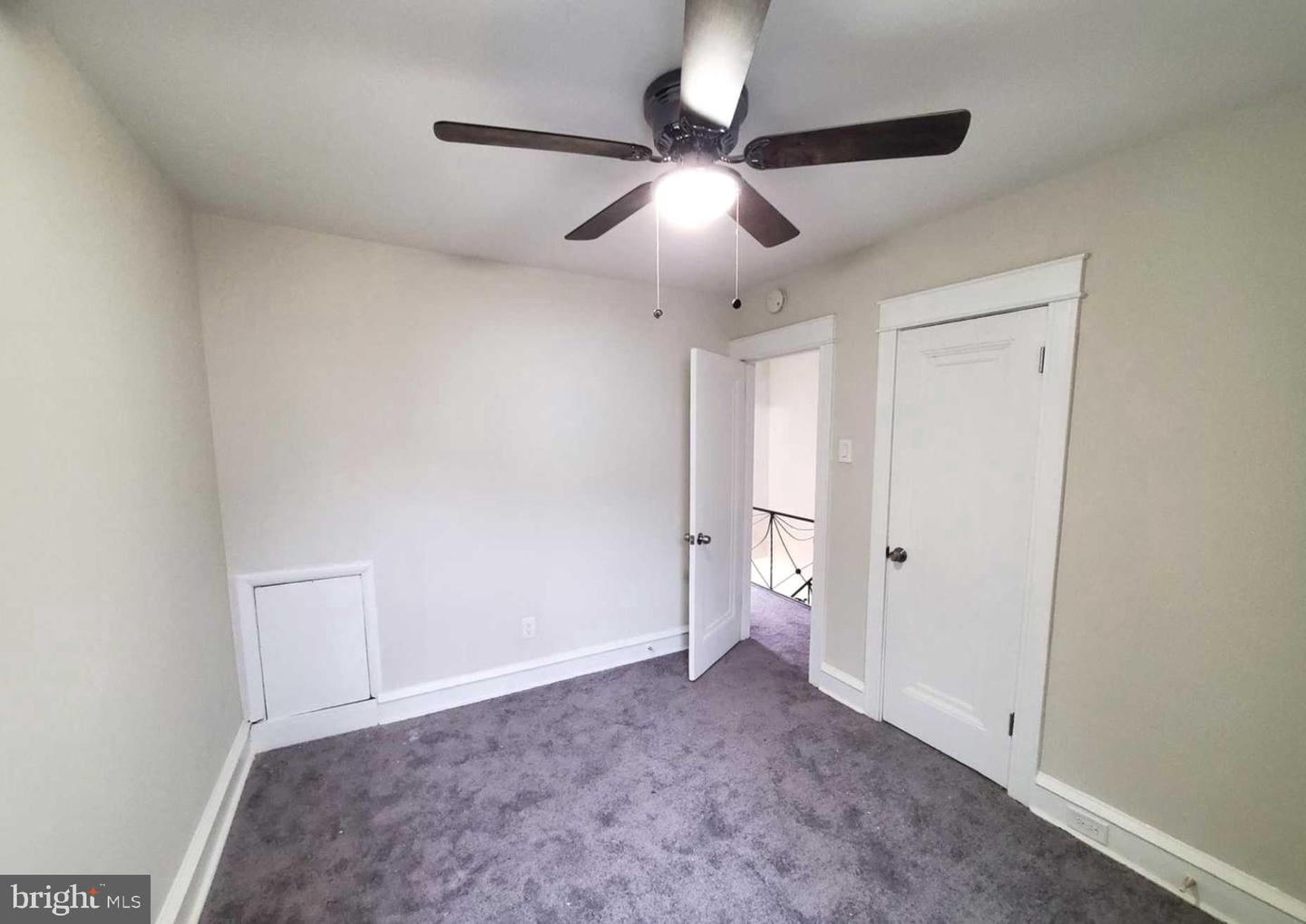1533 Orland St Property Photo 14
