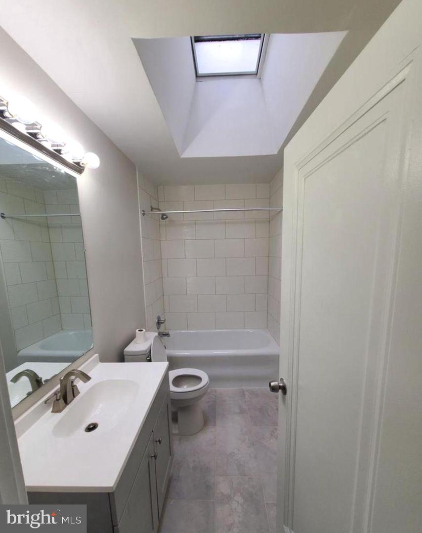 1533 Orland St Property Photo 15