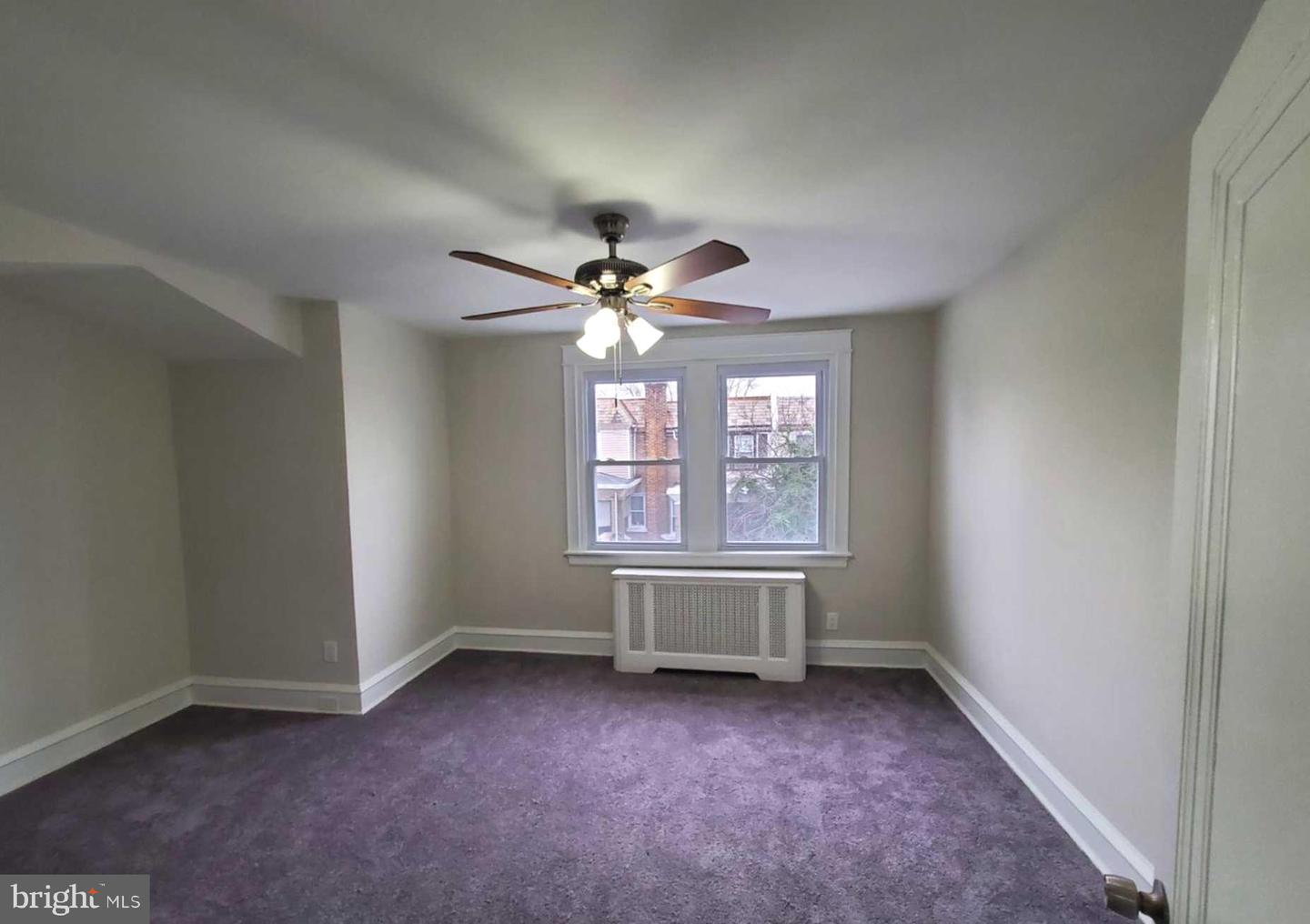 1533 Orland St Property Photo 16
