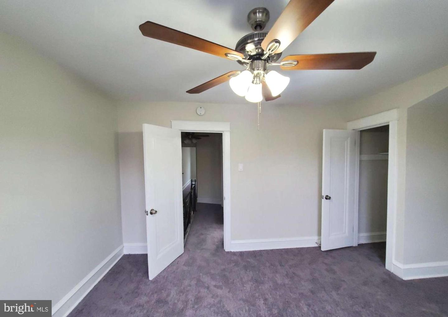 1533 Orland St Property Photo 17