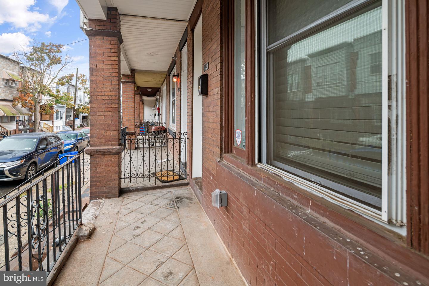 1424 S Marston St Property Photo 3