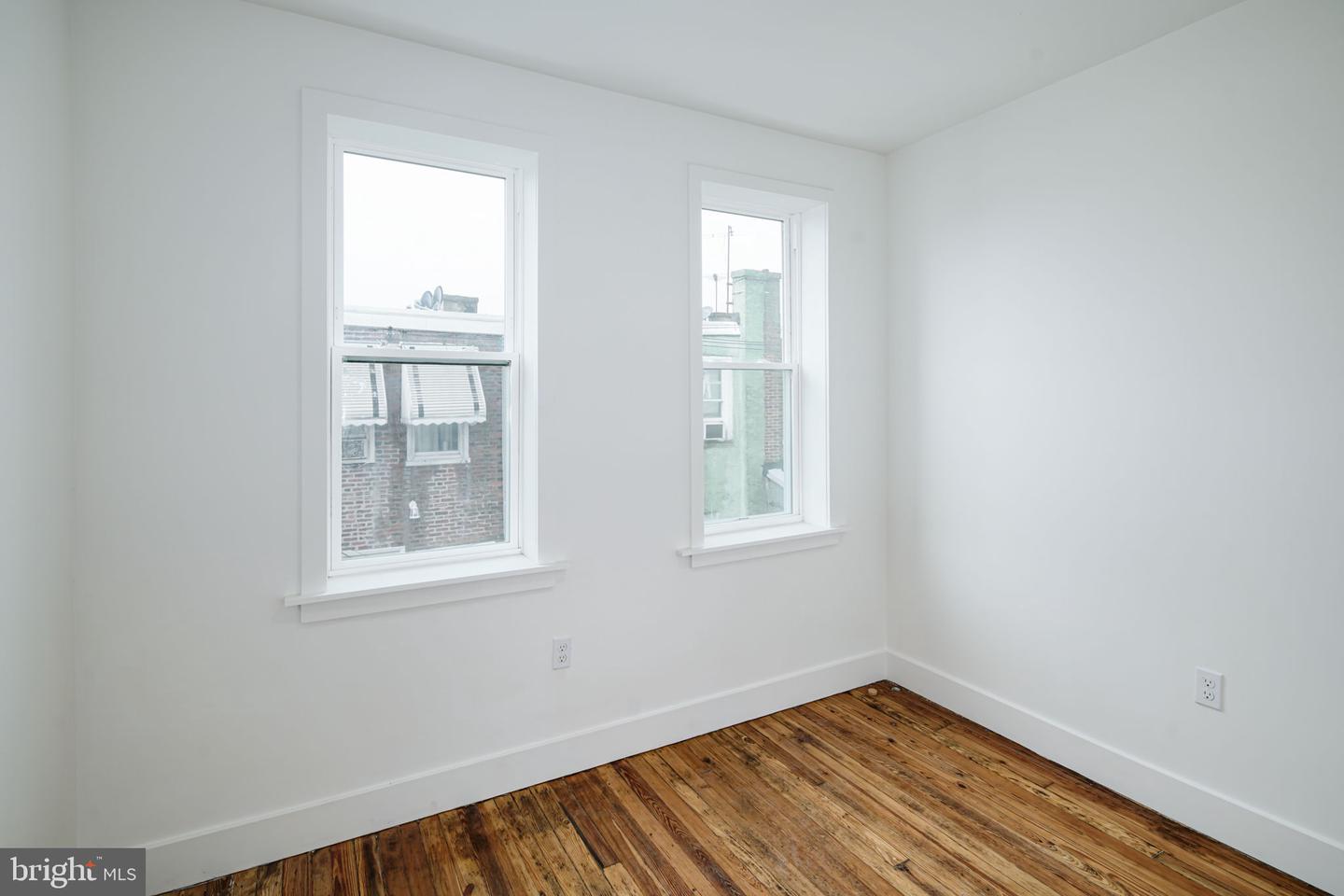 1424 S Marston St Property Photo 16