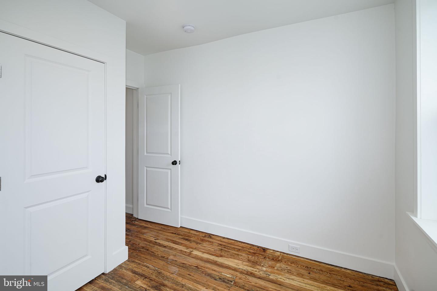 1424 S Marston St Property Photo 17