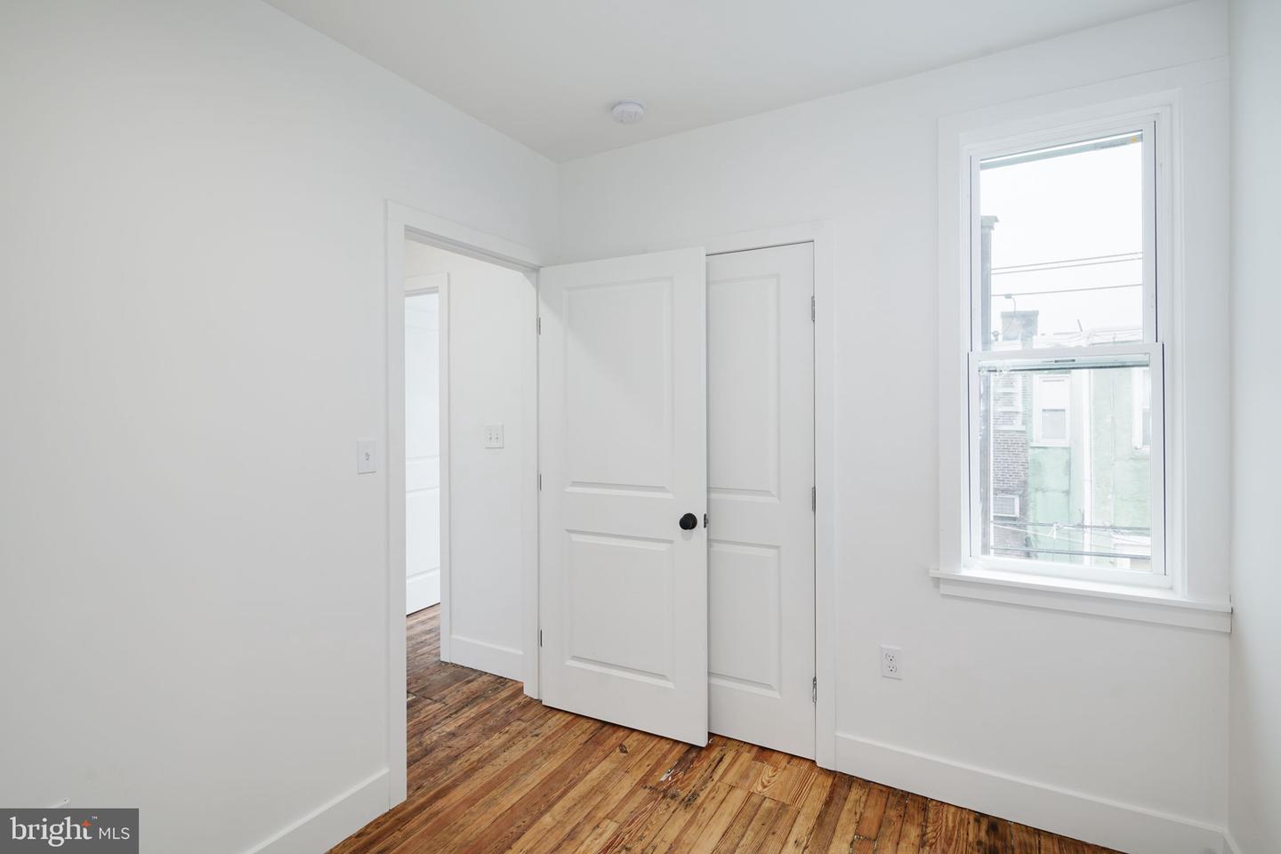 1424 S Marston St Property Photo 19