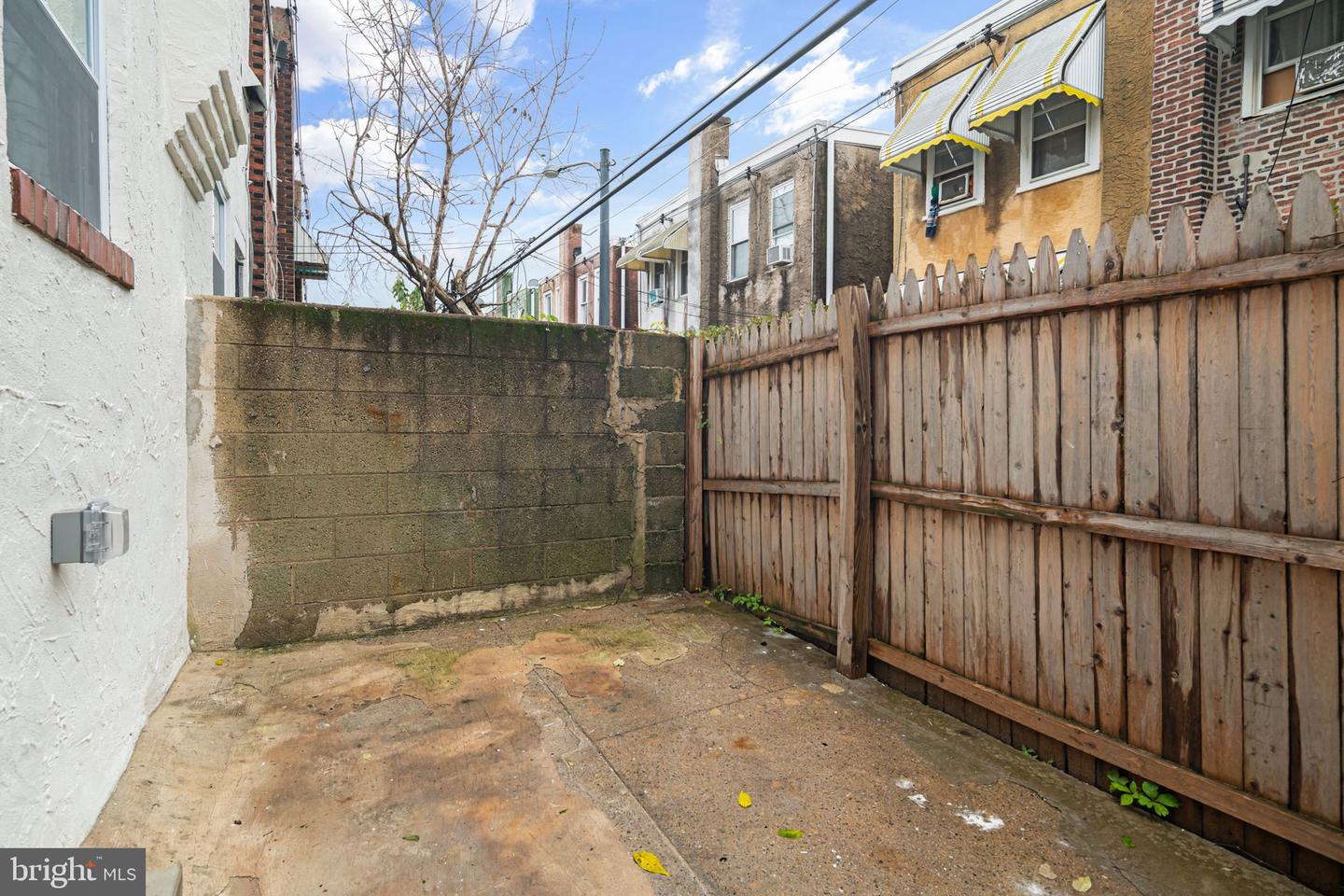 1424 S Marston St Property Photo 21