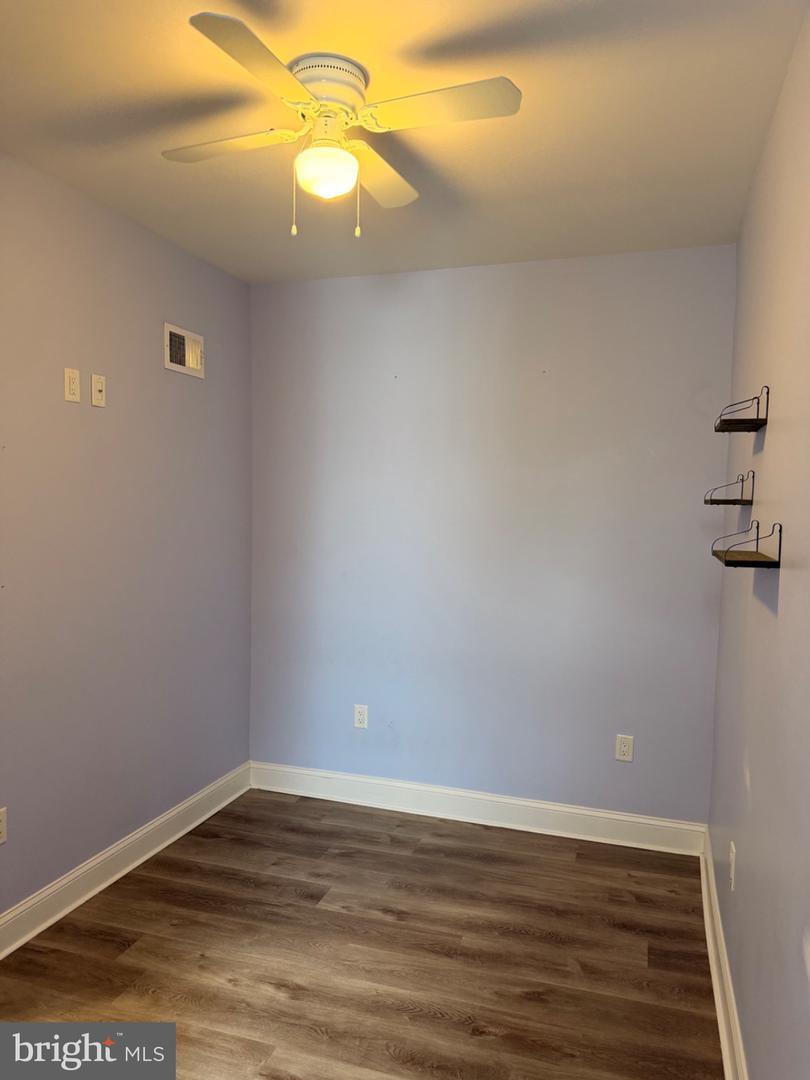 2009 S Opal St Property Photo 12
