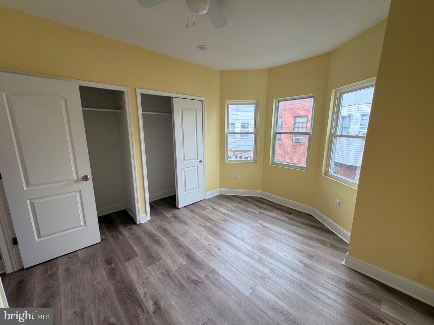 2009 S Opal St Property Photo 15