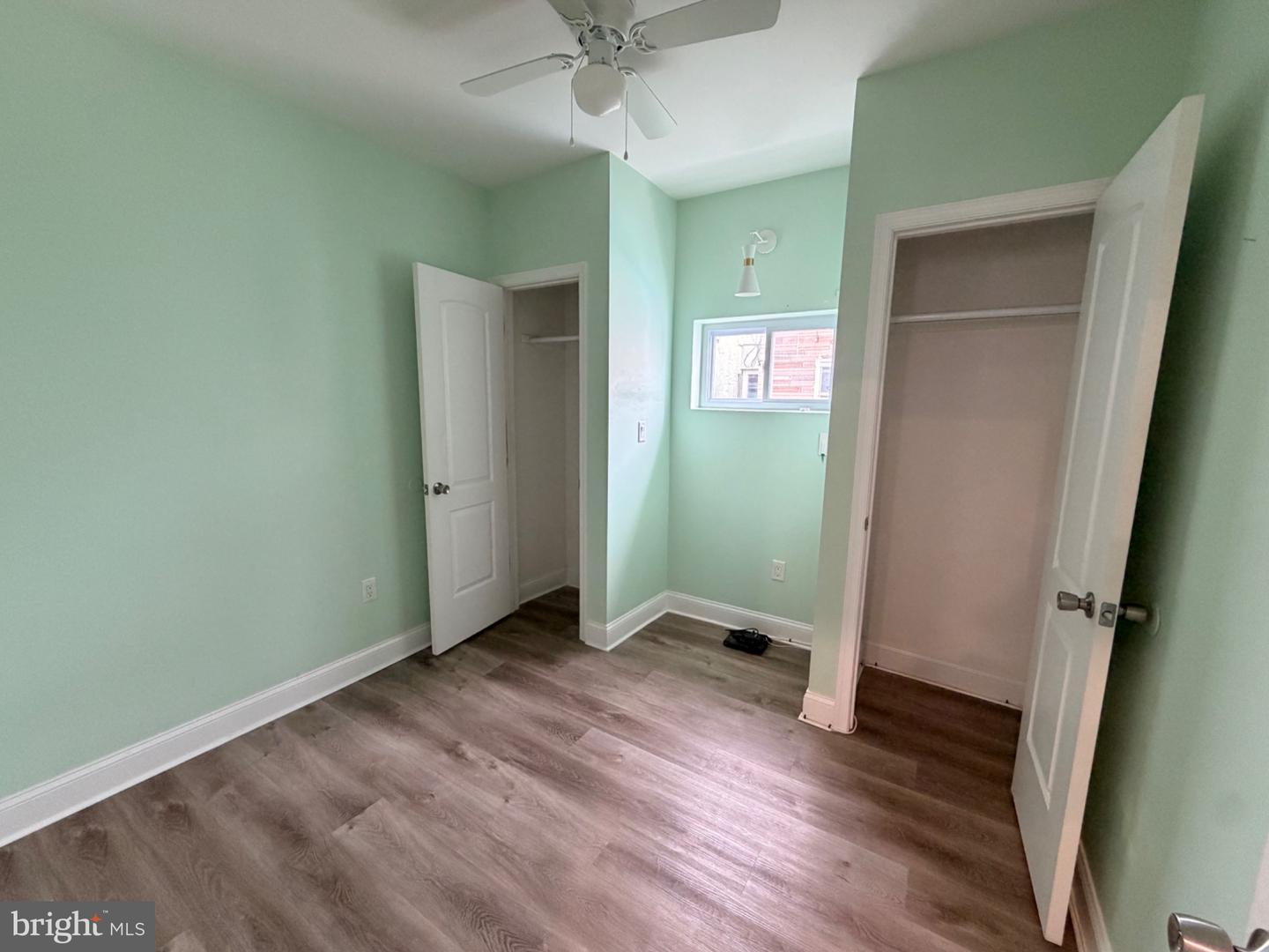 2009 S Opal St Property Photo 22