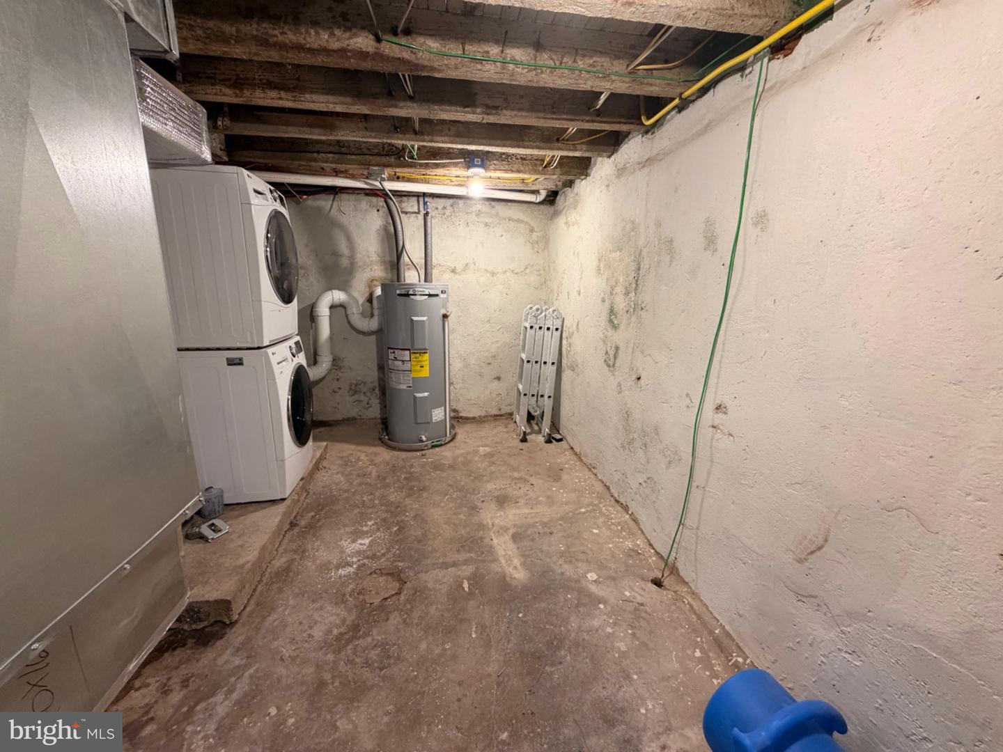 2009 S Opal St Property Photo 25