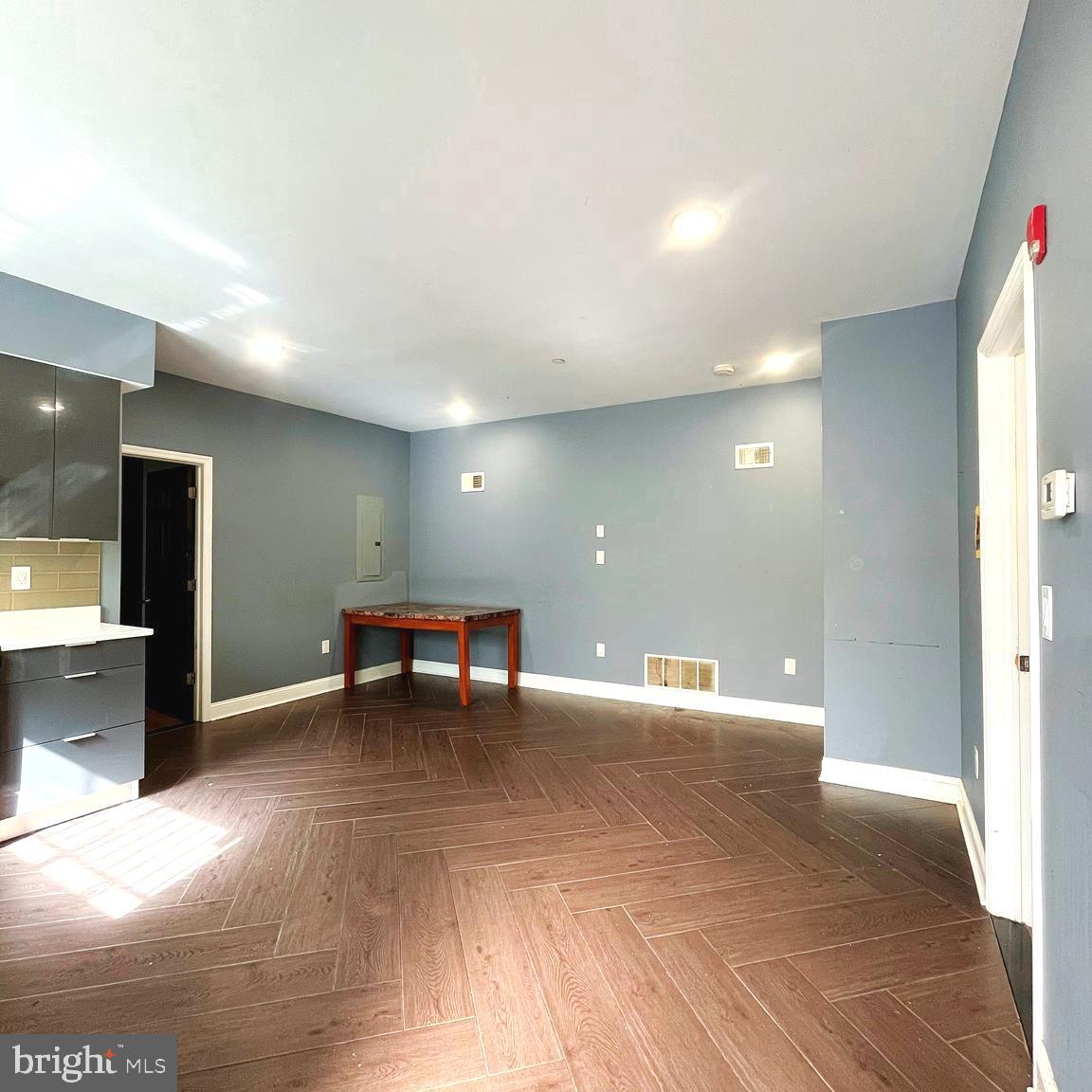 1306-8 N Carlisle St #1 Property Photo 4