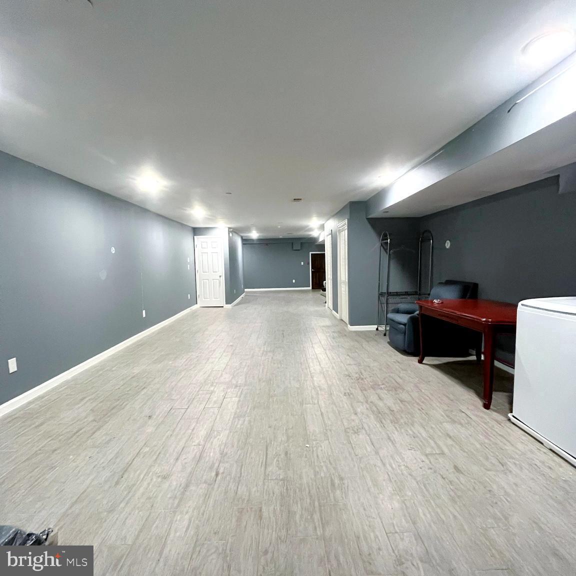1306-8 N Carlisle St #1 Property Photo 15
