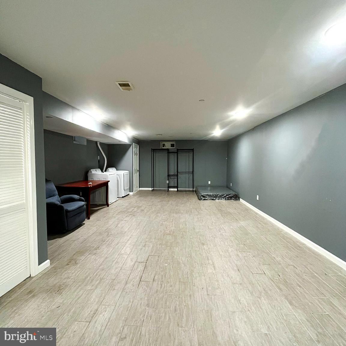 1306-8 N Carlisle St #1 Property Photo 16