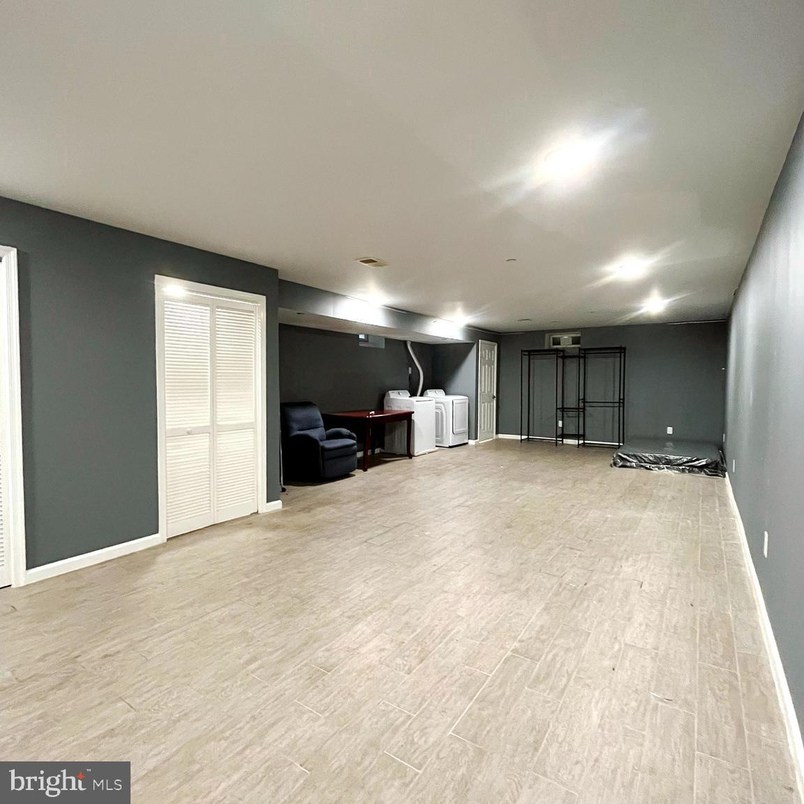 1306-8 N Carlisle St #1 Property Photo 17