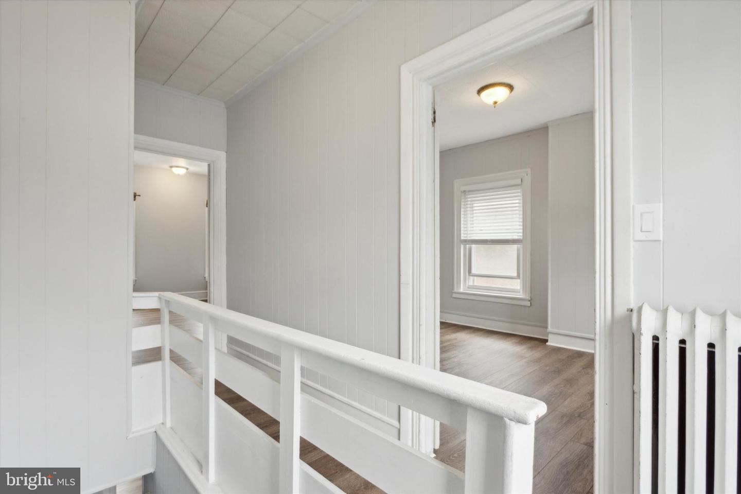 192 Dupont St #2 Property Photo 5