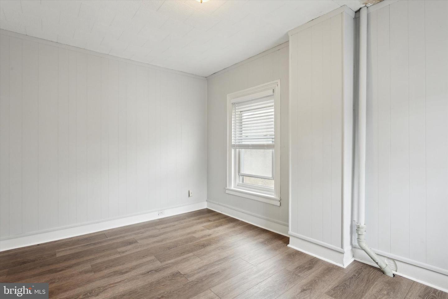 192 Dupont St #2 Property Photo 8