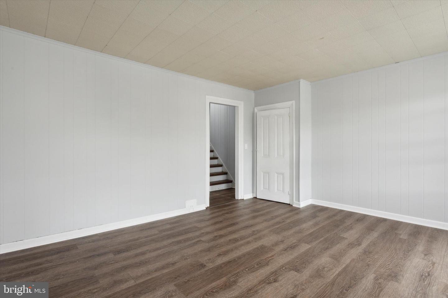 192 Dupont St #2 Property Photo 9