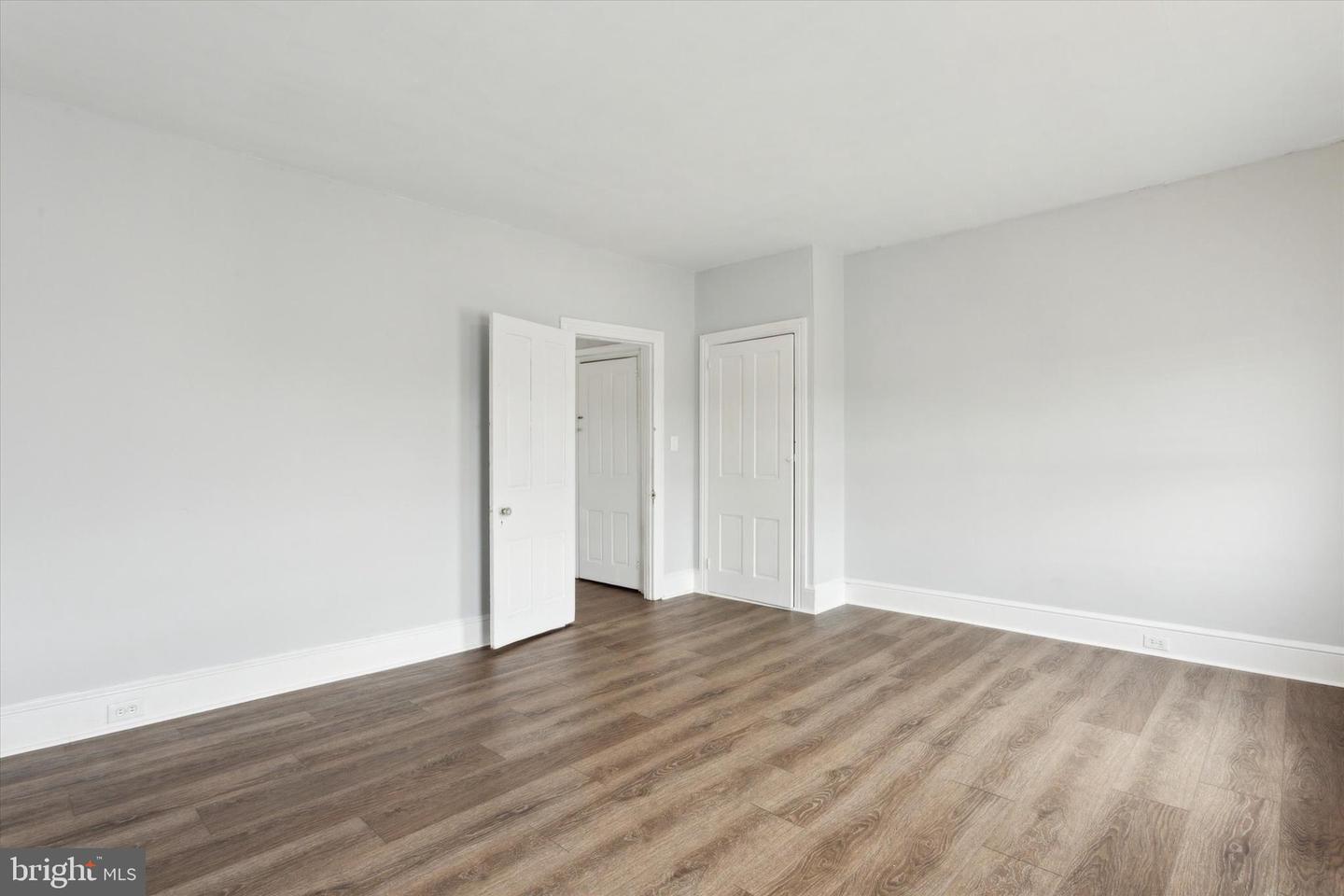 192 Dupont St #2 Property Photo 10