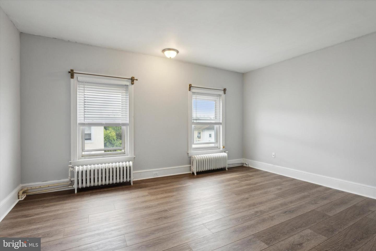 192 Dupont St #2 Property Photo 11