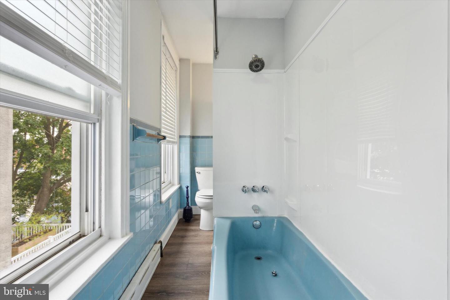 192 Dupont St #2 Property Photo 13