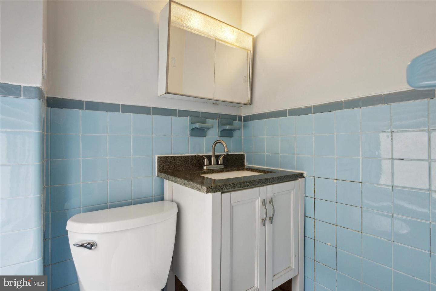 192 Dupont St #2 Property Photo 14