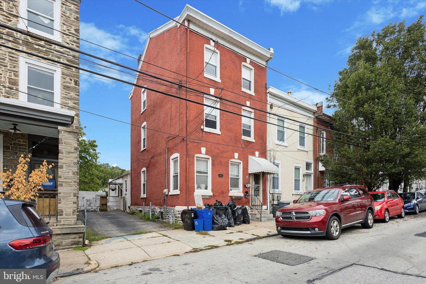 192 Dupont St #2 Property Photo 15