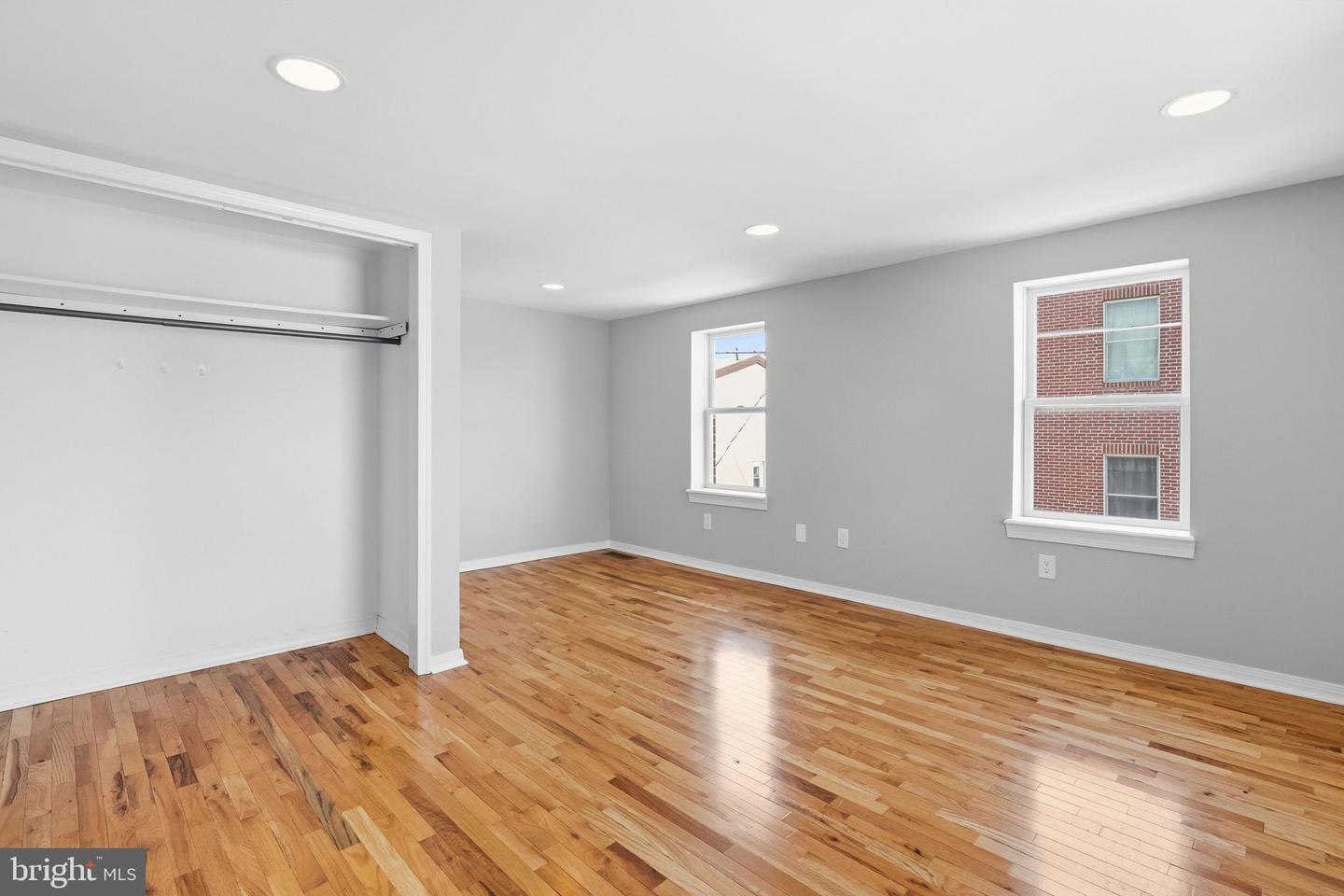 2535 Tilton St Property Photo 13