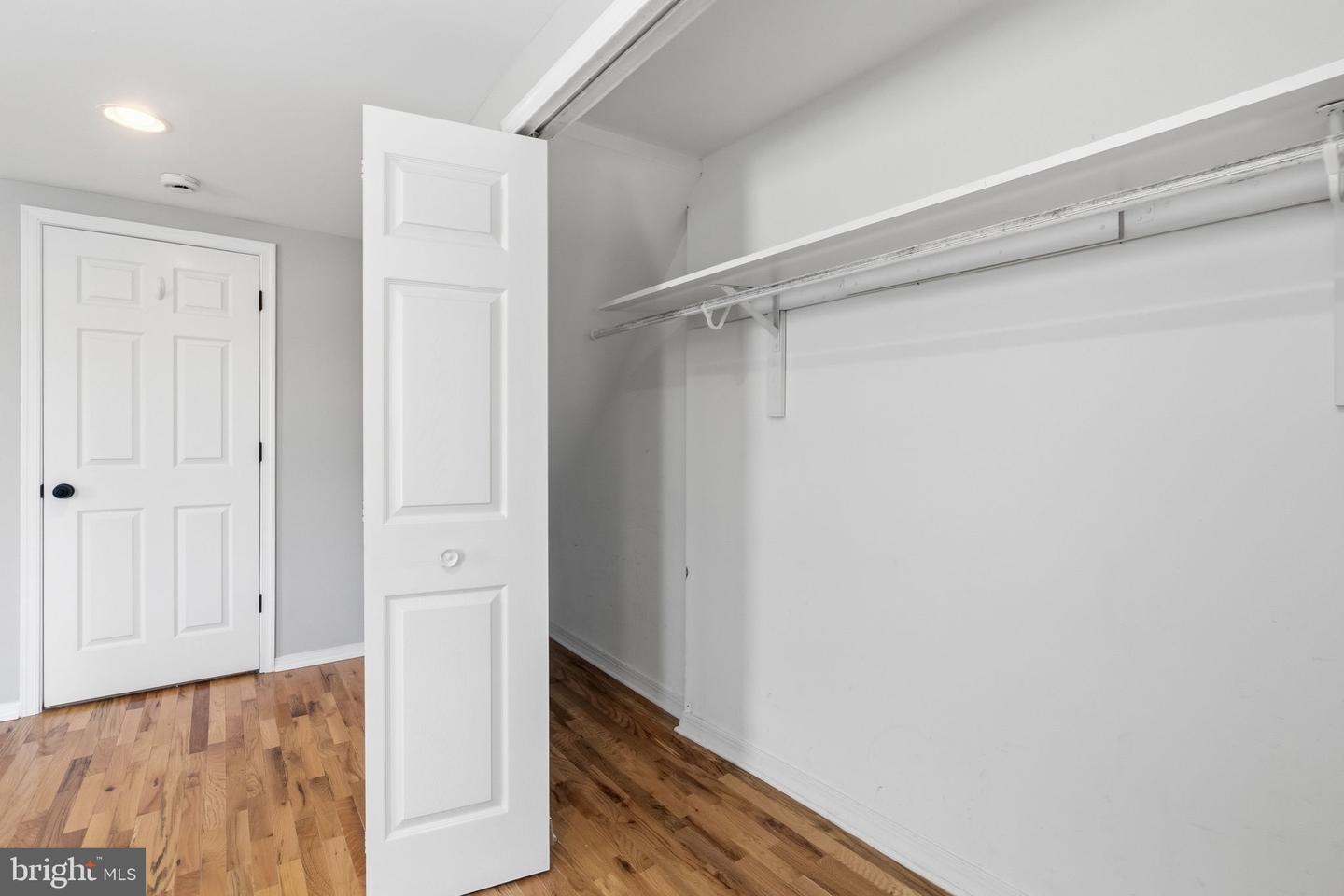 2535 Tilton St Property Photo 20