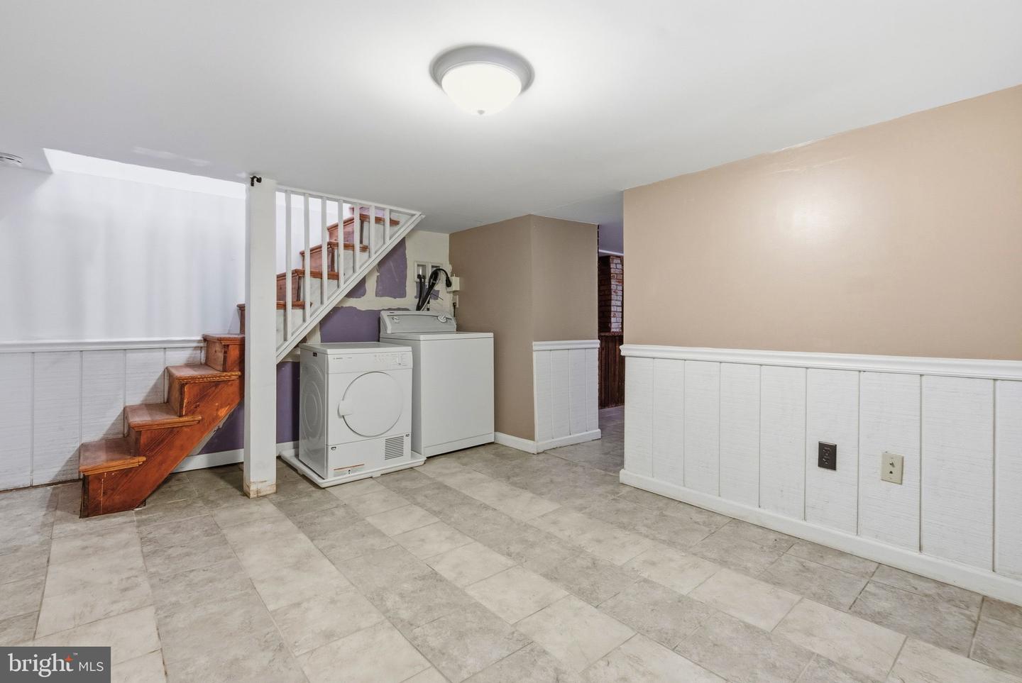 2535 Tilton St Property Photo 21
