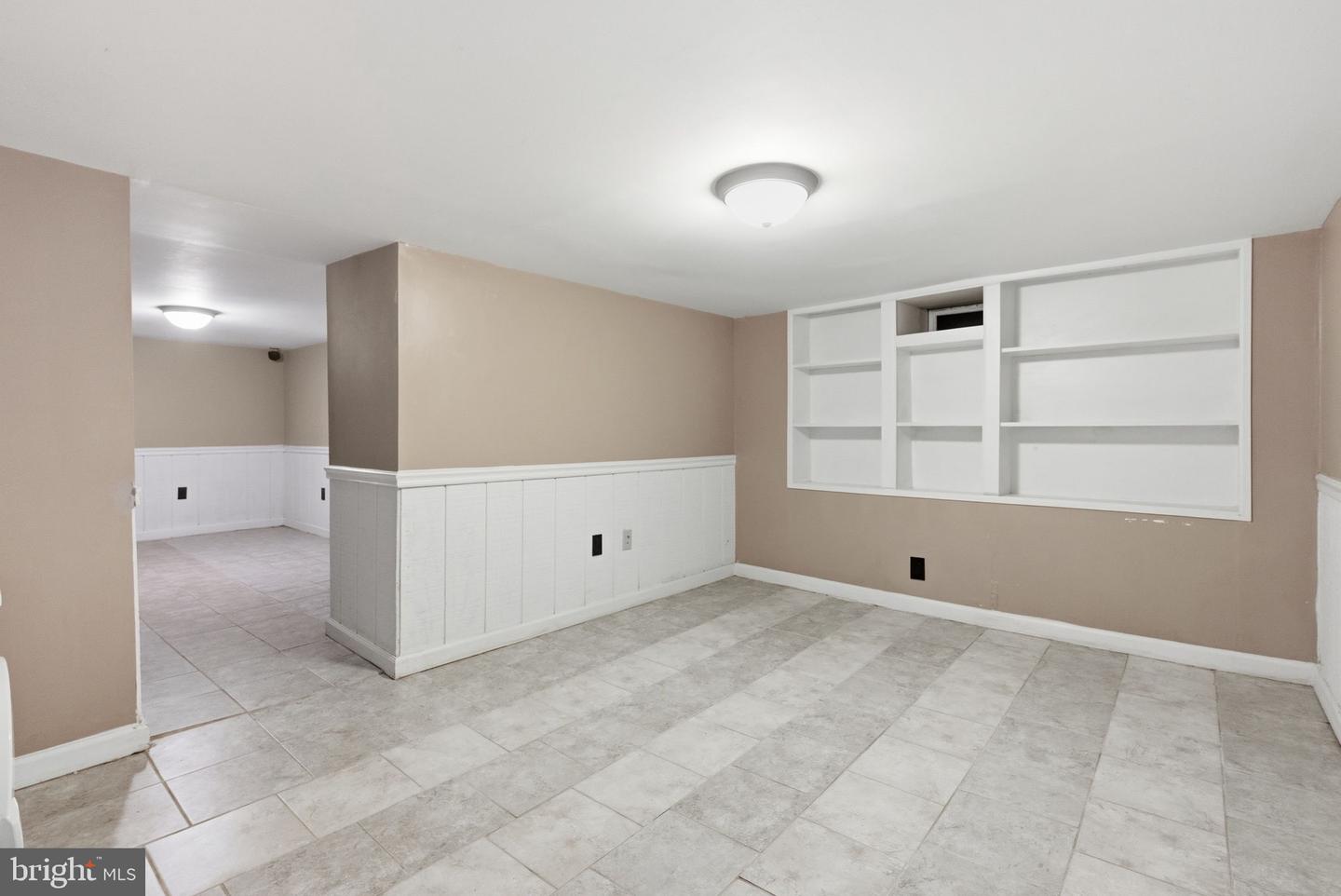 2535 Tilton St Property Photo 22
