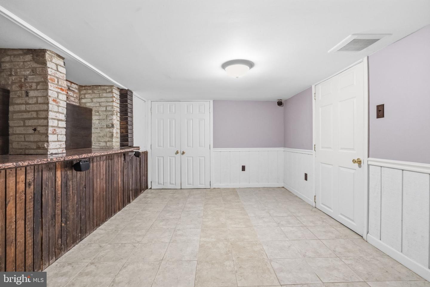 2535 Tilton St Property Photo 24